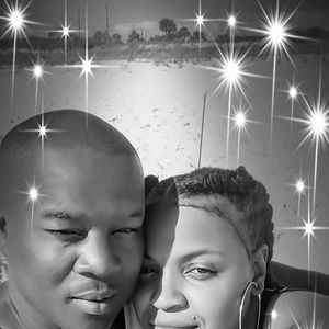 Meet your Posher, Jayceion